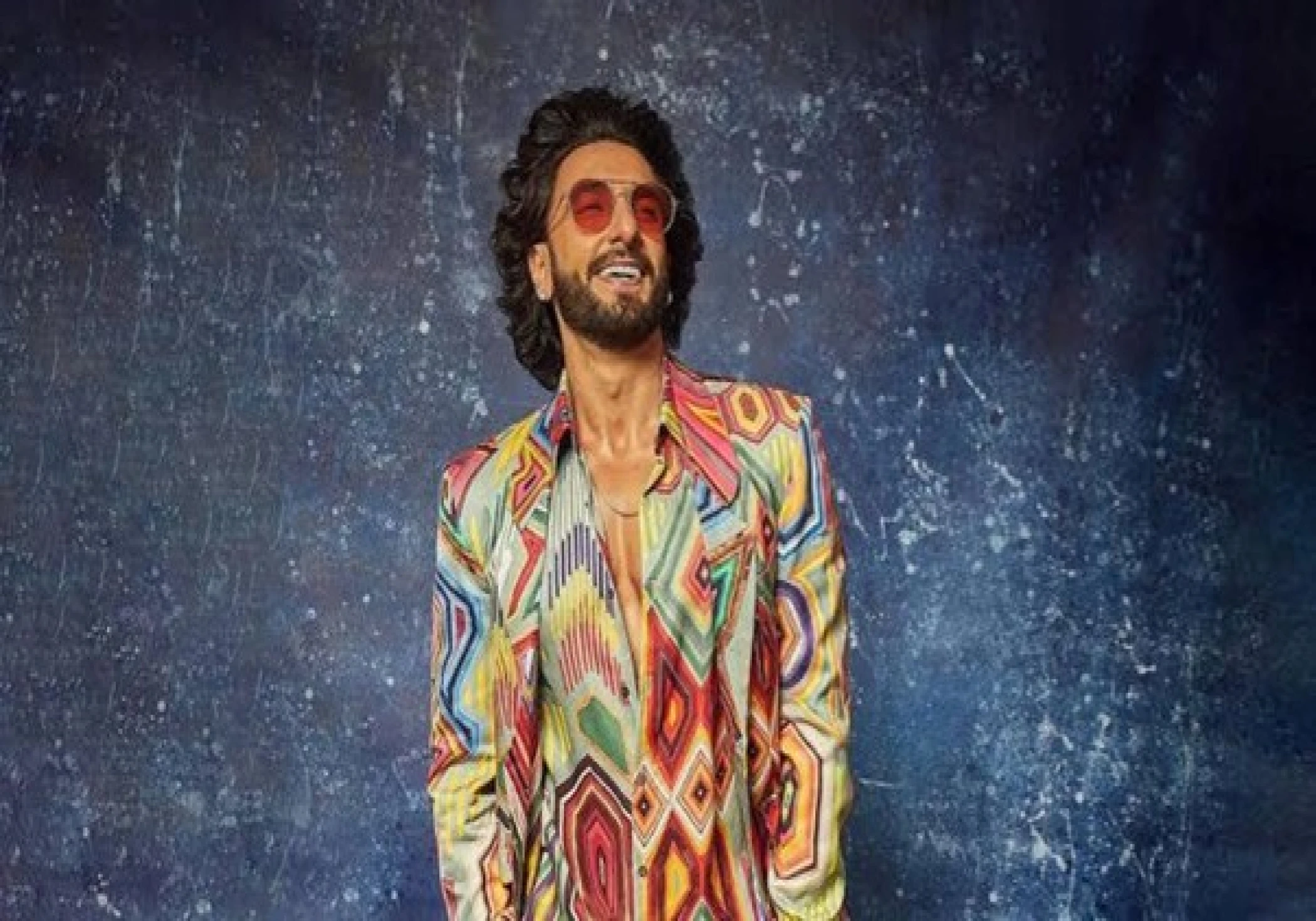 Ranveer Singh Joins Forces with Director Prashant Varma for Action-packed Epic 